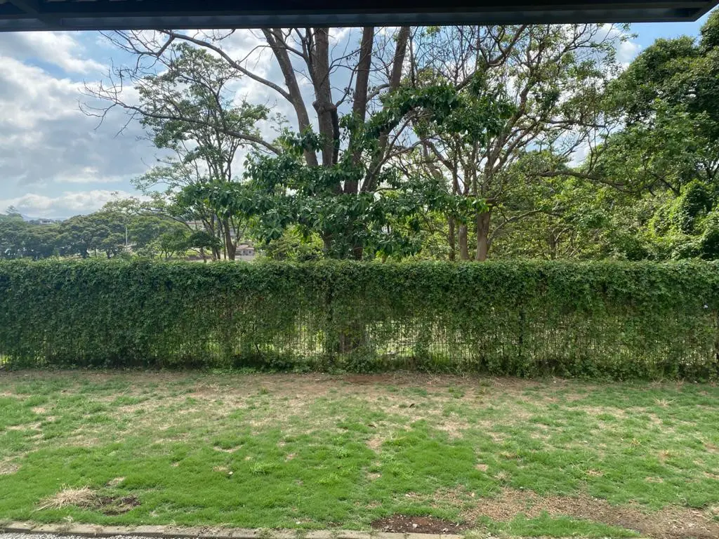 Homes for sale in Grecia Costa Rica