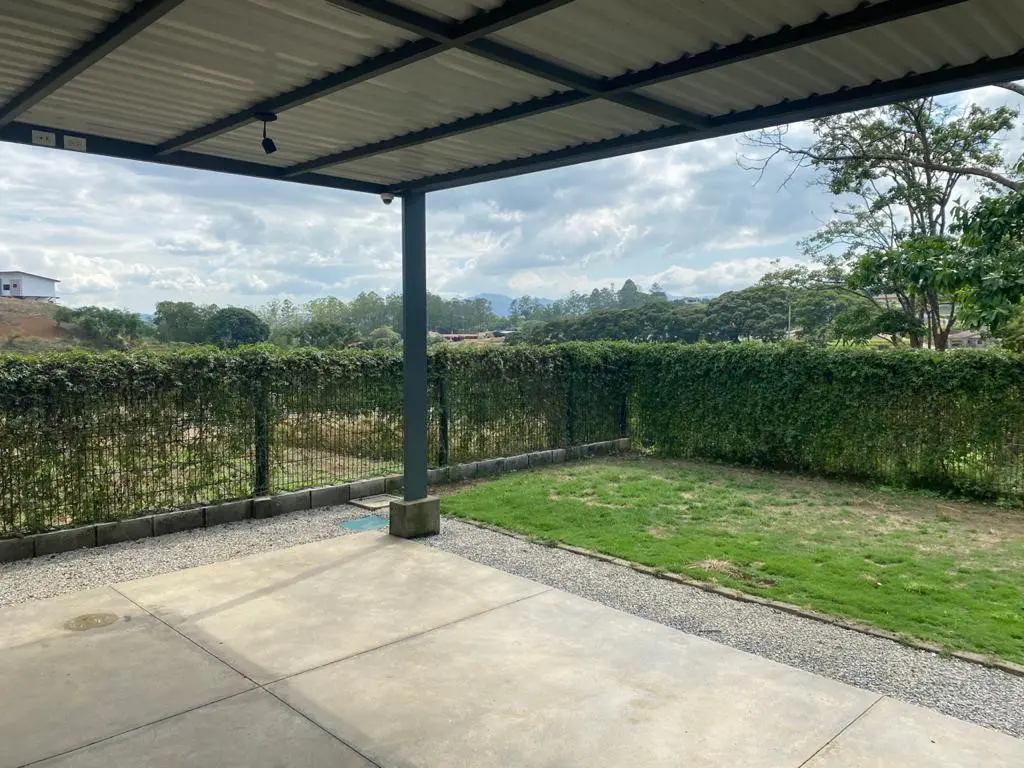 Homes for sale in Grecia Costa Rica