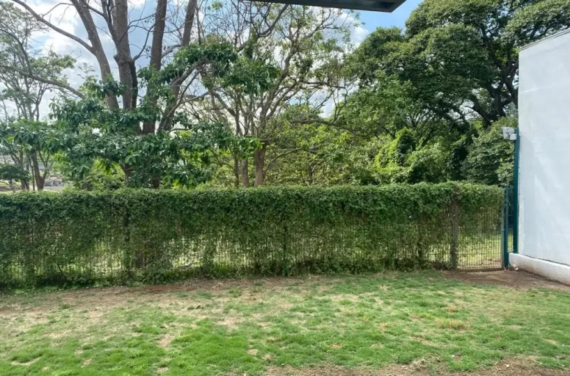 Homes for sale in Grecia Costa Rica