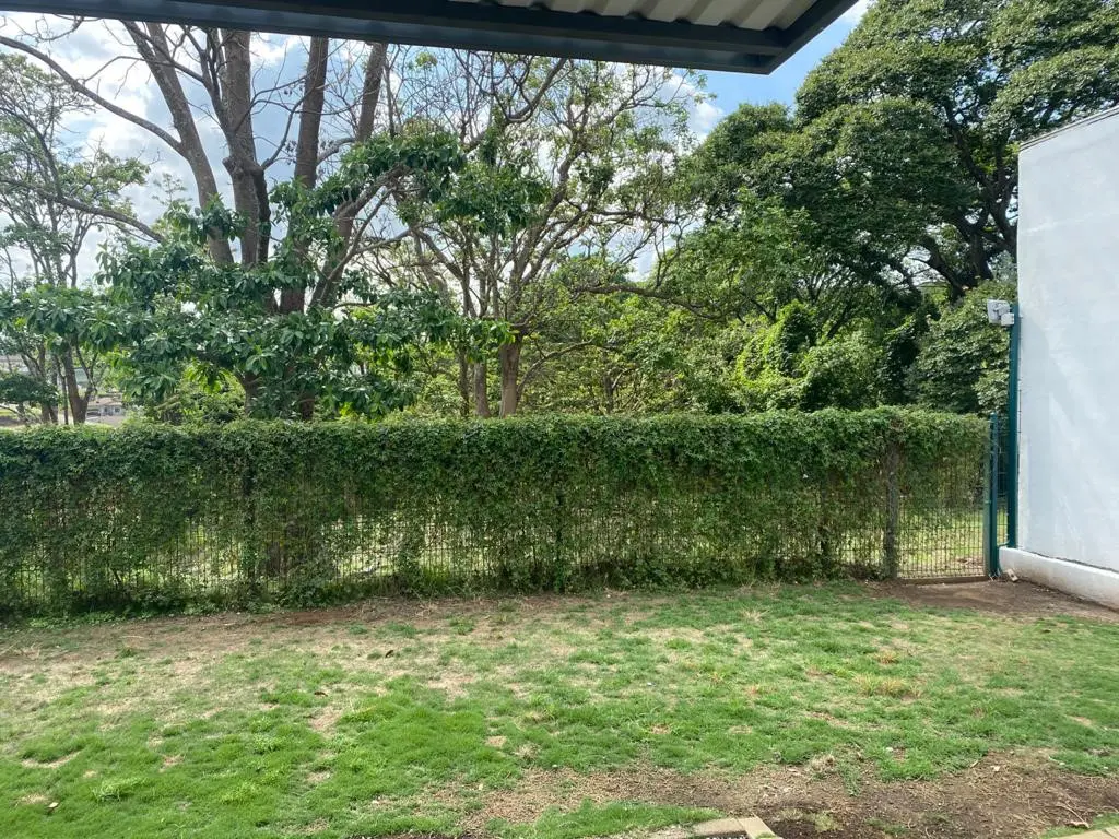 Homes for sale in Grecia Costa Rica