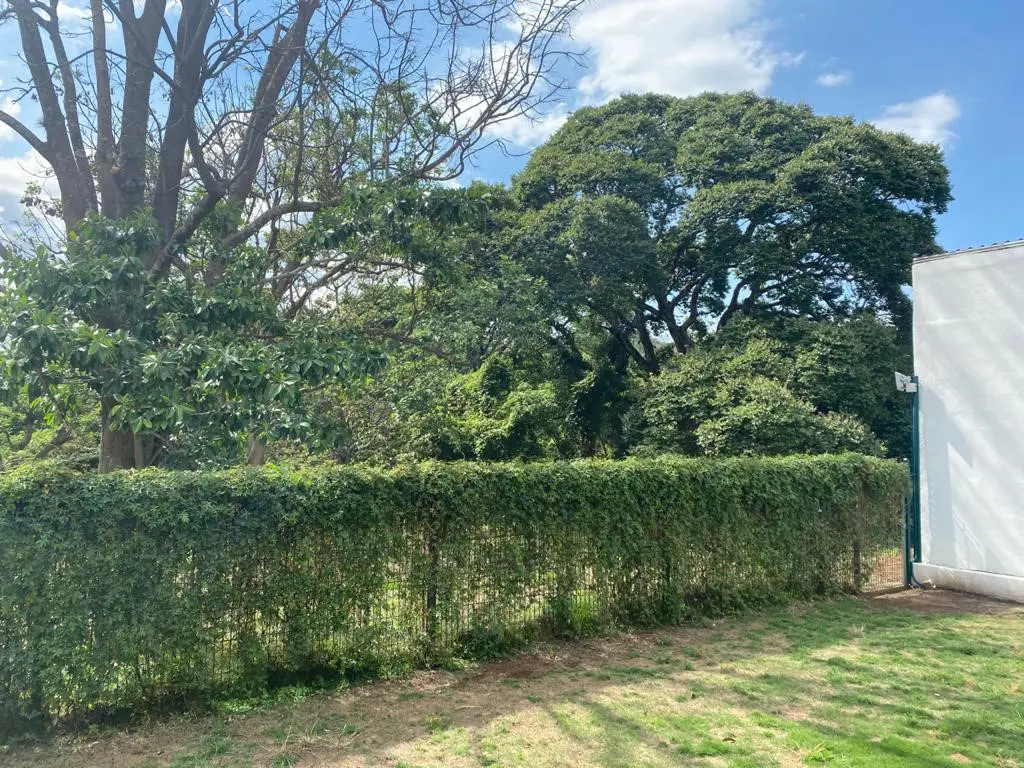 Homes for sale in Grecia Costa Rica