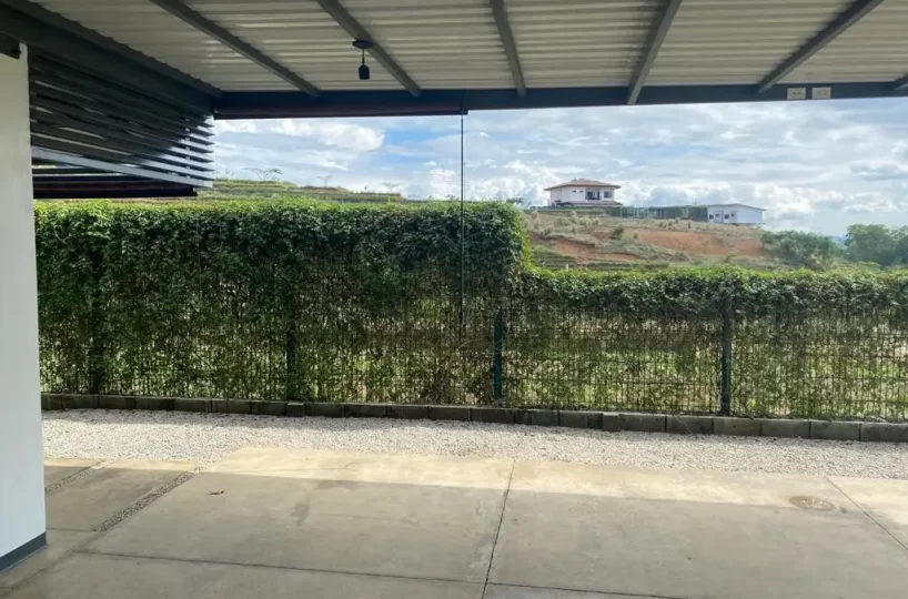 Homes for sale in Grecia Costa Rica