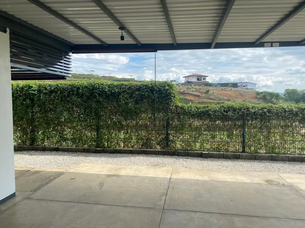 Homes for sale in Grecia Costa Rica