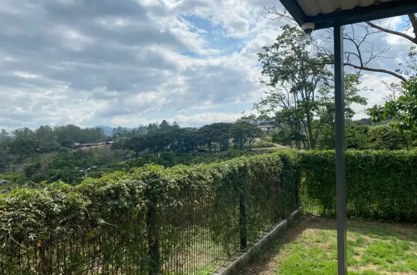 Homes for sale in Grecia Costa Rica