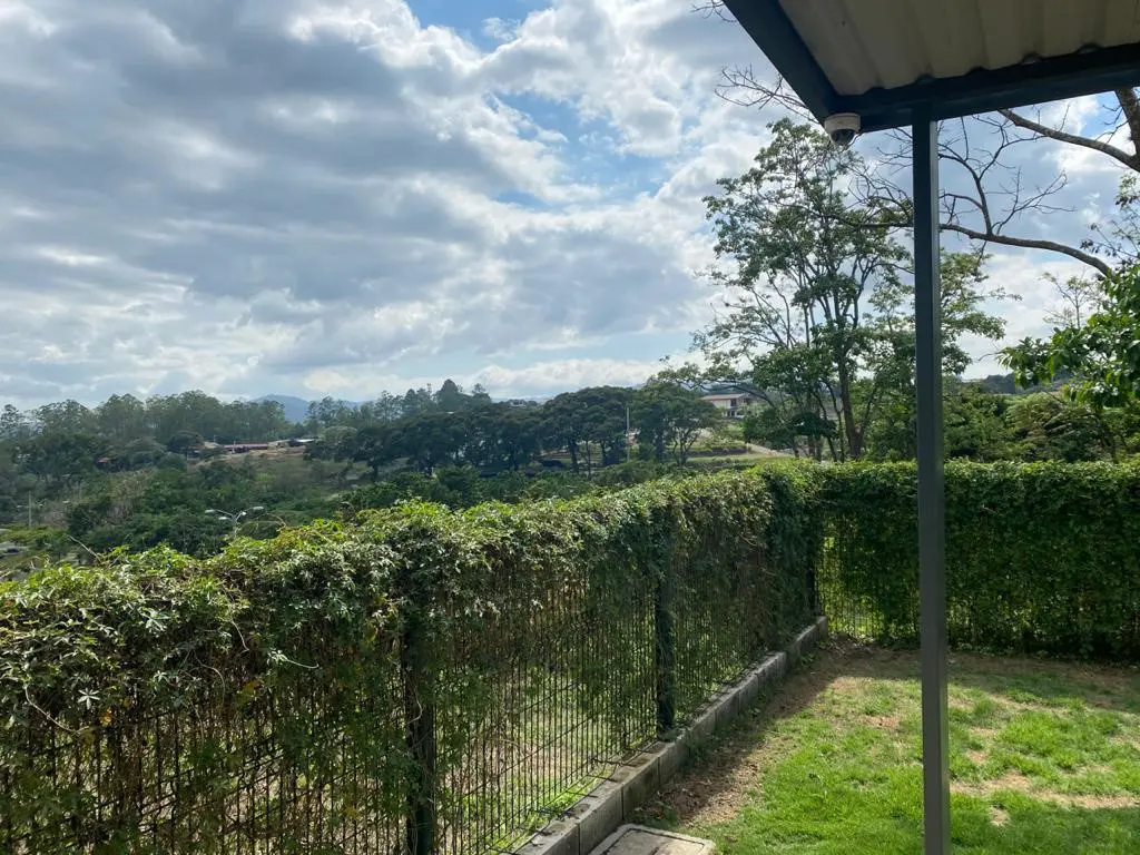 Homes for sale in Grecia Costa Rica