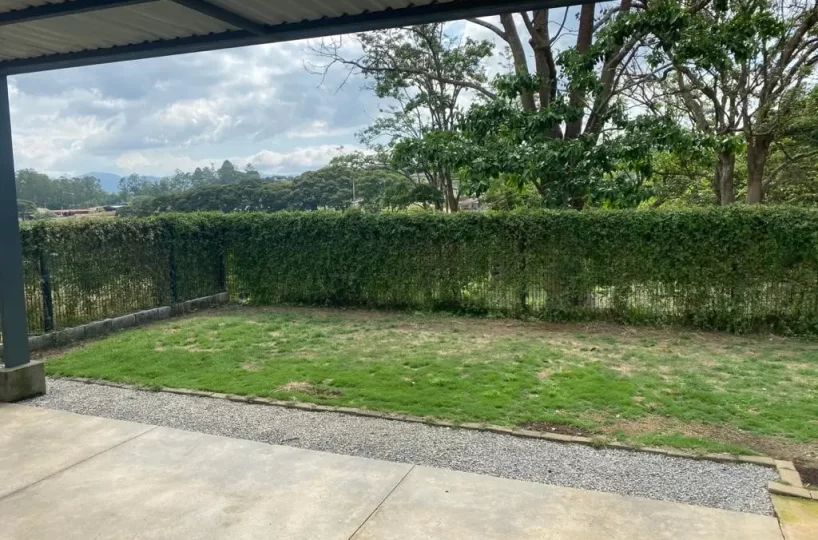 Homes for sale in Grecia Costa Rica