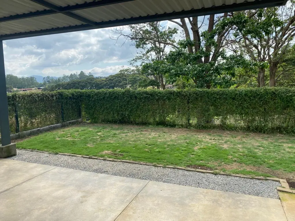 Homes for sale in Grecia Costa Rica