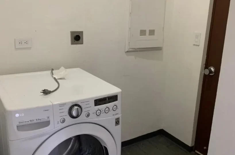 Homes for sale in Grecia Costa Rica