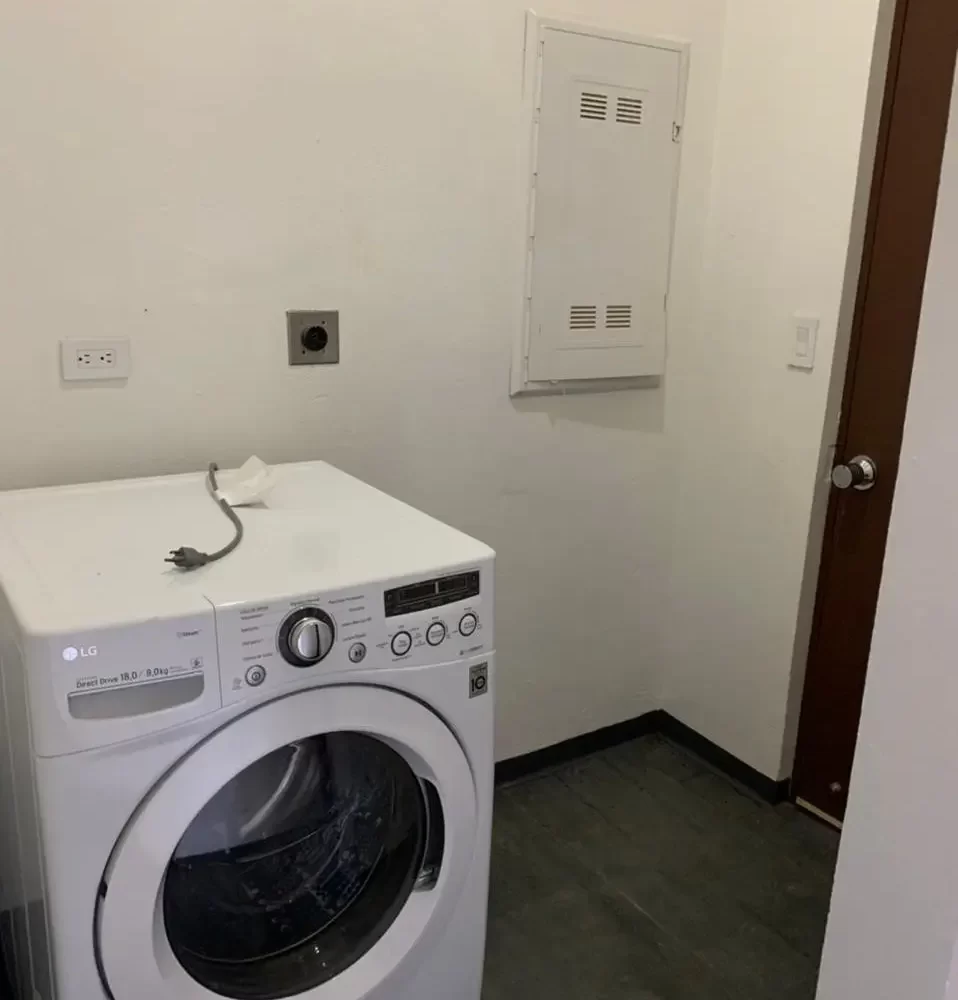 Homes for sale in Grecia Costa Rica