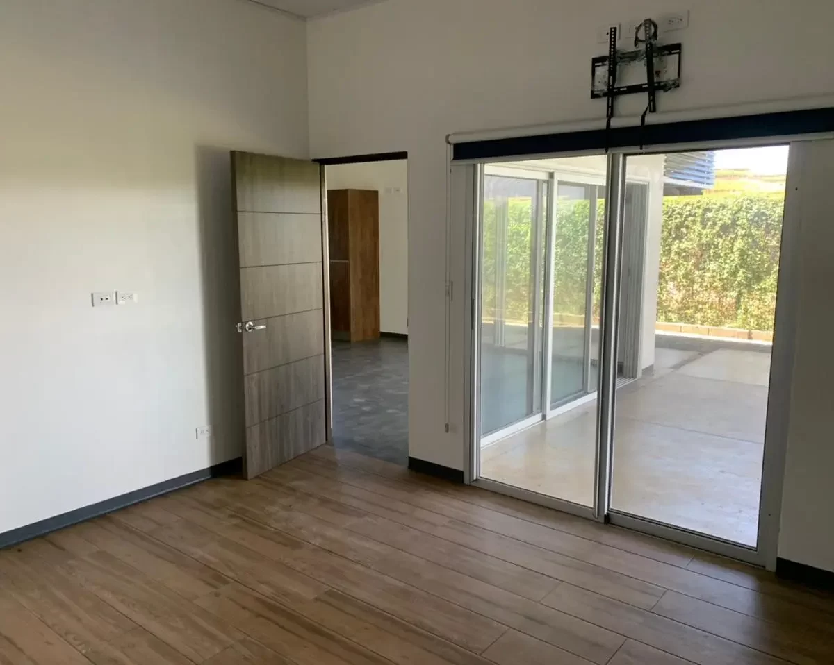 Homes for sale in Grecia Costa Rica