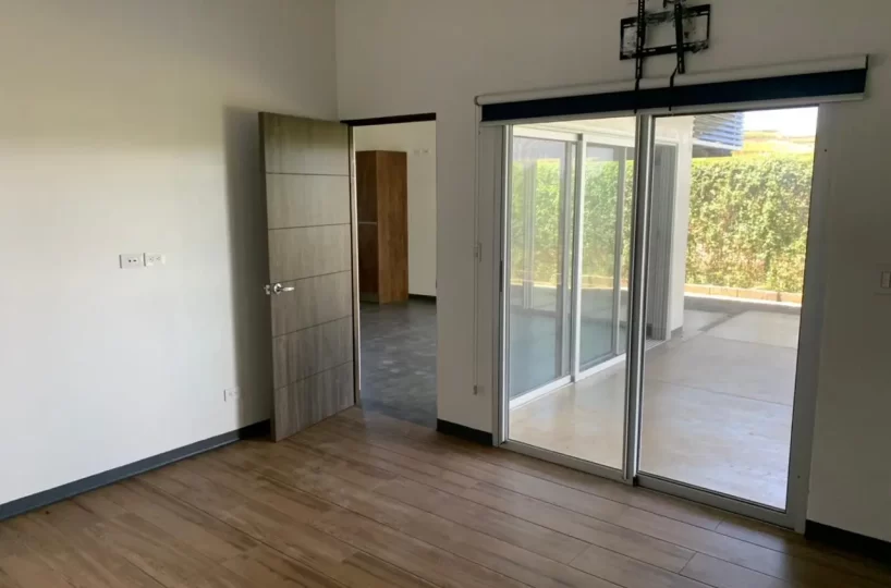 Homes for sale in Grecia Costa Rica