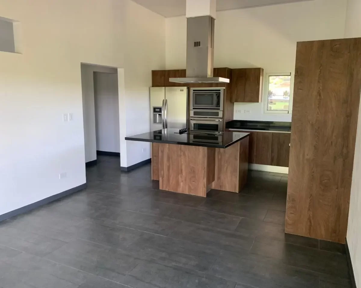 Homes for sale in Grecia Costa Rica