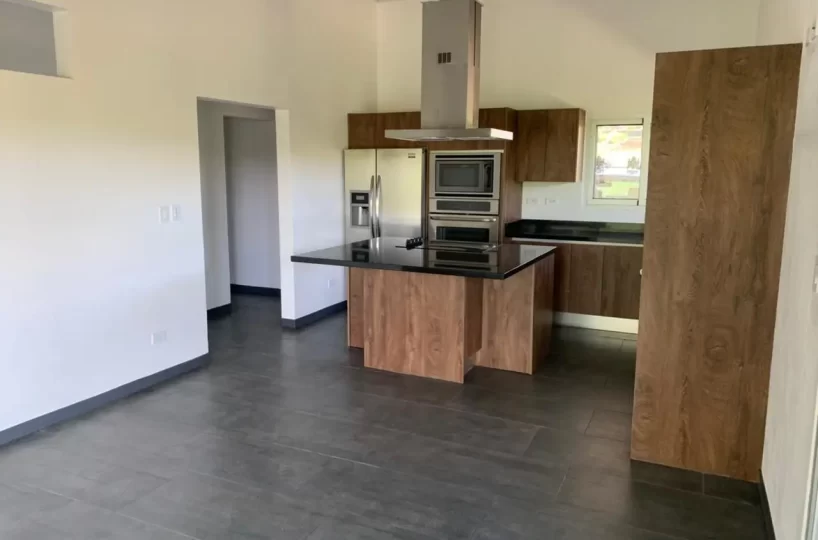 Homes for sale in Grecia Costa Rica