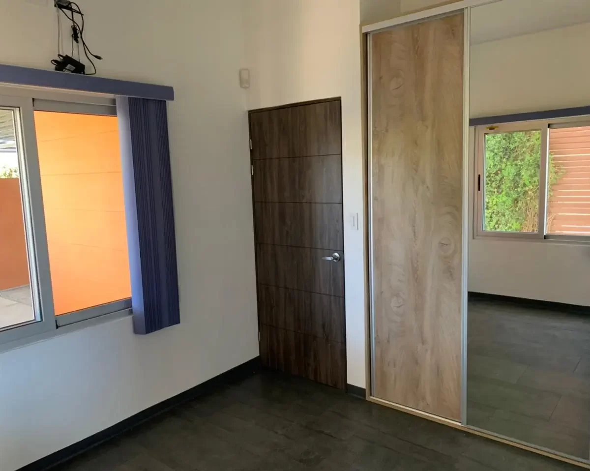 Homes for sale in Grecia Costa Rica