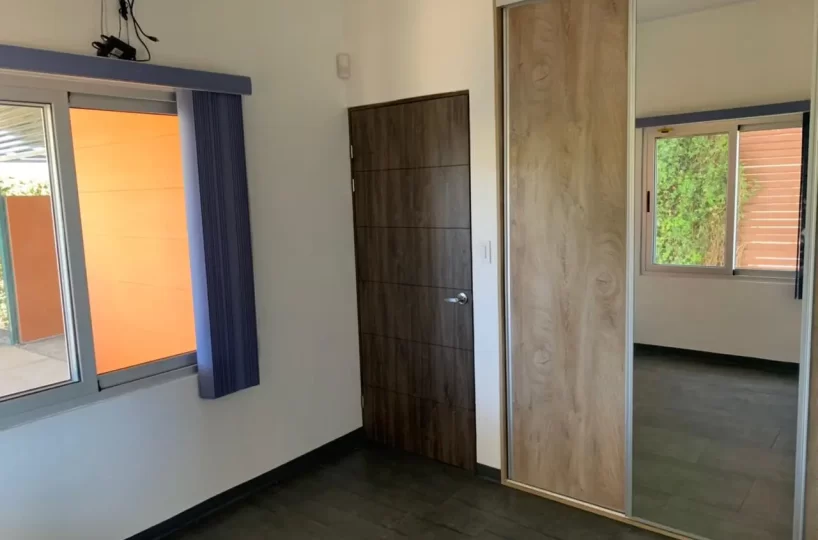 Homes for sale in Grecia Costa Rica