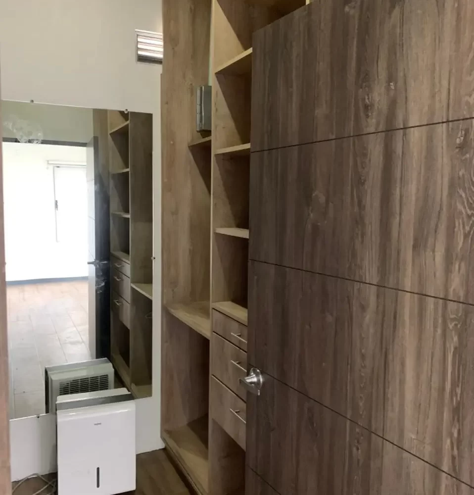 Homes for sale in Grecia Costa Rica