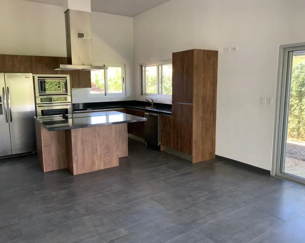 Homes for sale in Grecia Costa Rica