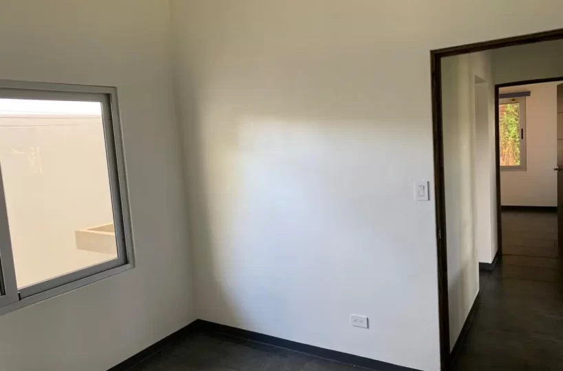 Homes for sale in Grecia Costa Rica