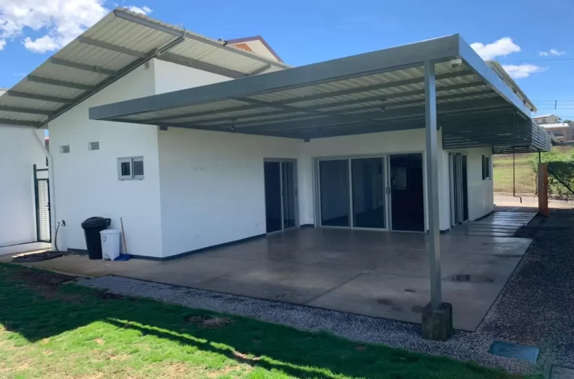 Homes for sale in Grecia Costa Rica