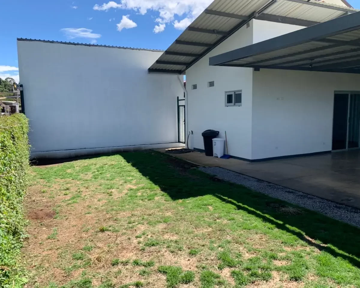 Homes for sale in Grecia Costa Rica