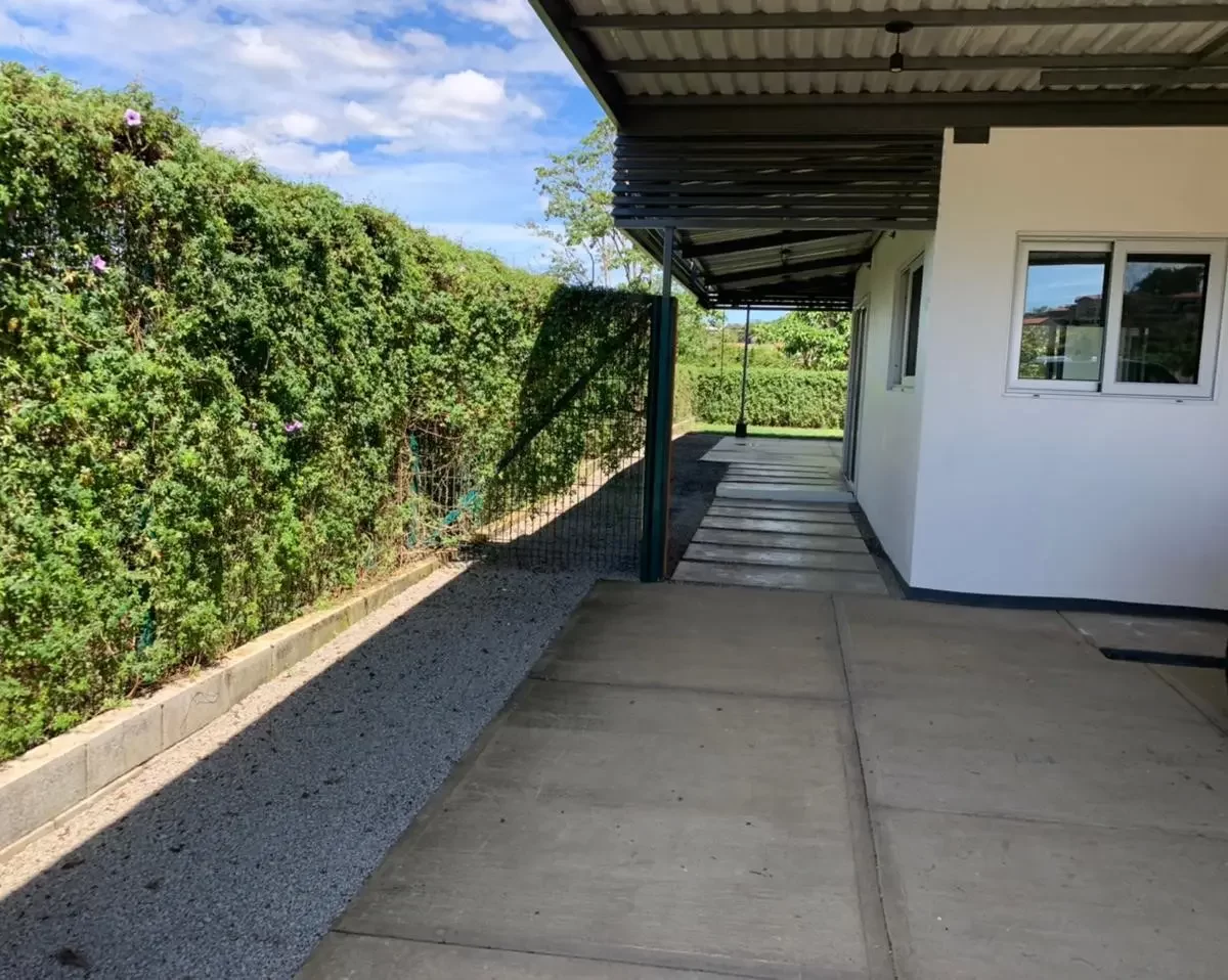 Homes for sale in Grecia Costa Rica