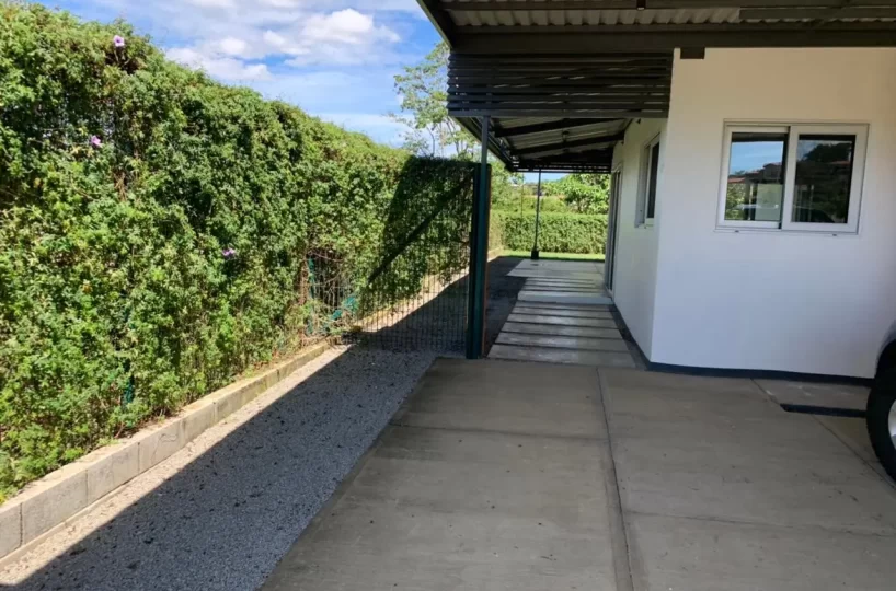 Homes for sale in Grecia Costa Rica