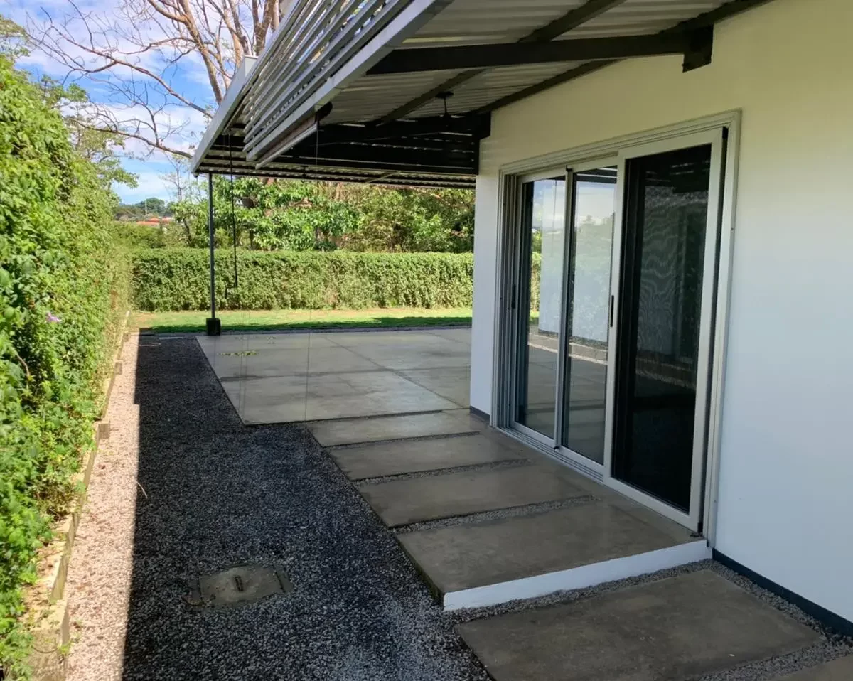 Homes for sale in Grecia Costa Rica