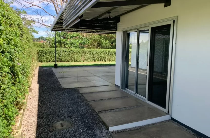 Homes for sale in Grecia Costa Rica