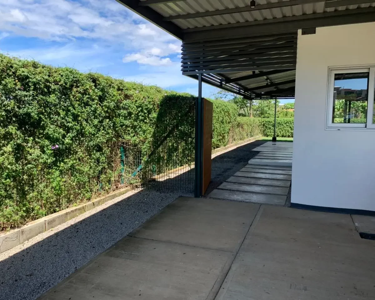 Homes for sale in Grecia Costa Rica