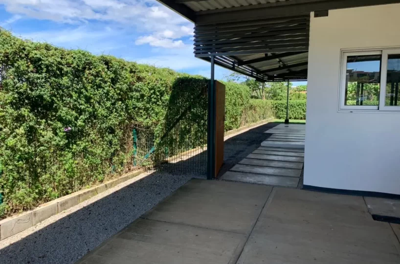 Homes for sale in Grecia Costa Rica