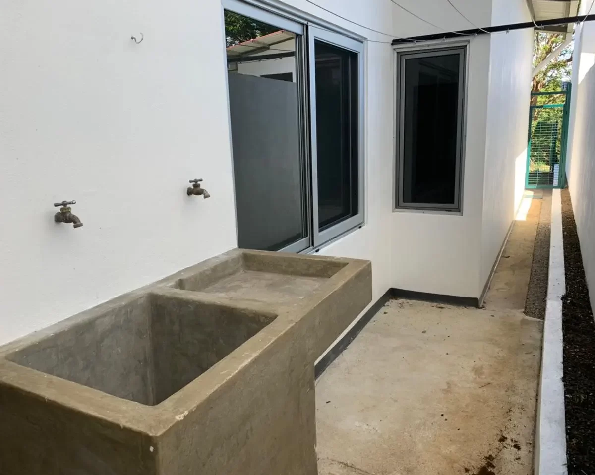 Homes for sale in Grecia Costa Rica