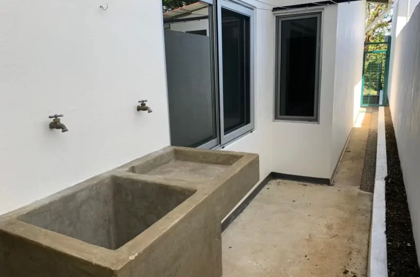 Homes for sale in Grecia Costa Rica