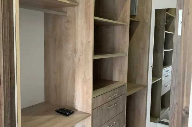 Homes for sale in Grecia Costa Rica