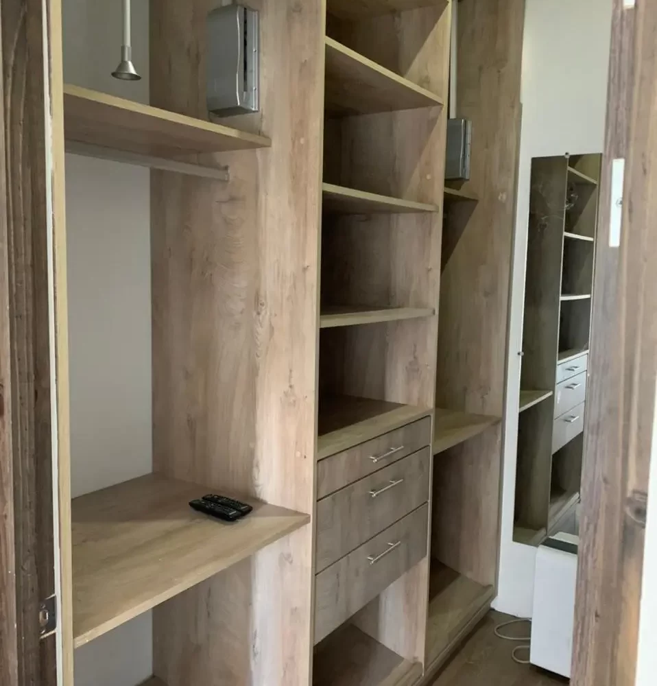 Homes for sale in Grecia Costa Rica