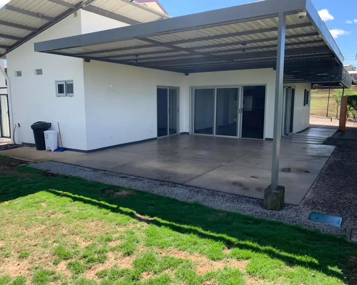 Homes for sale in Grecia Costa Rica