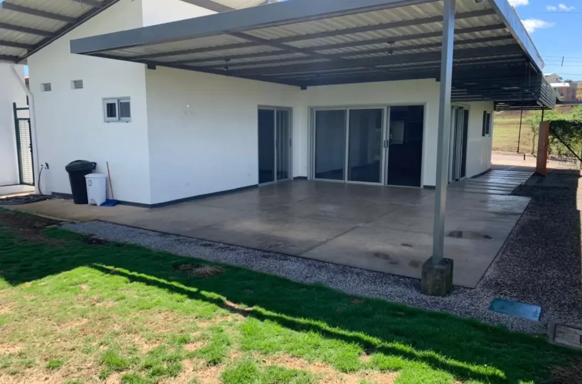 Homes for sale in Grecia Costa Rica