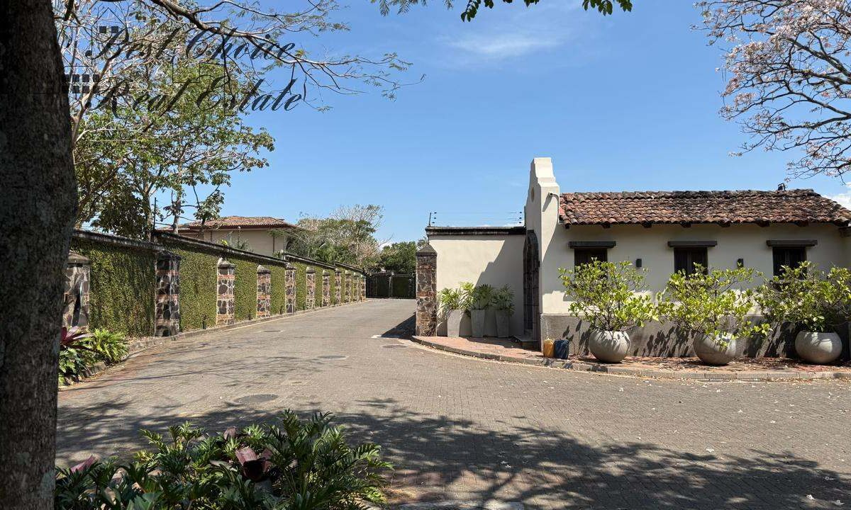 Homes for sale in Belen Costa Rica