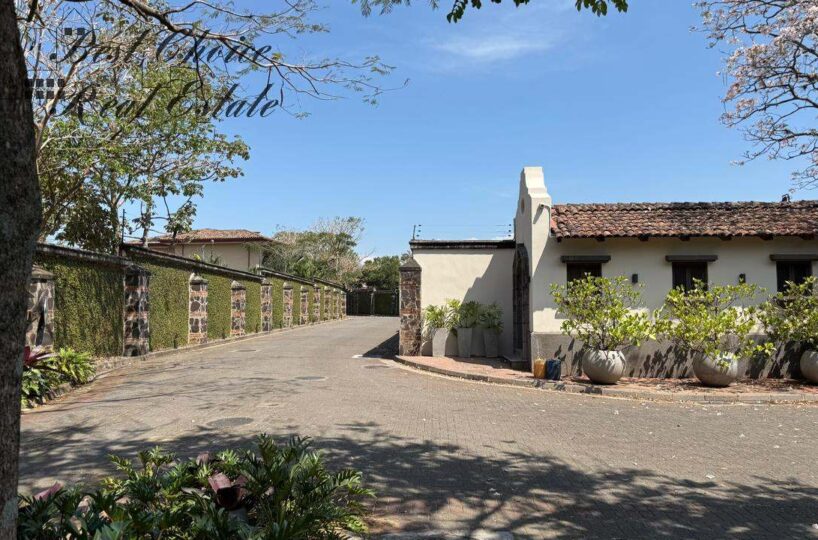 Homes for sale in Belen Costa Rica