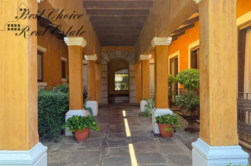 Homes for sale in Belen Costa Rica