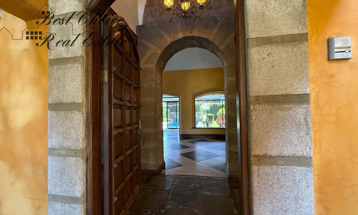 Homes for sale in Belen Costa Rica