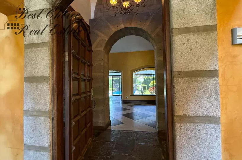 Homes for sale in Belen Costa Rica