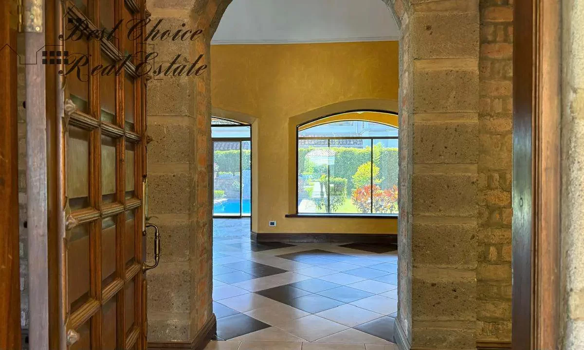 Homes for sale in Belen Costa Rica