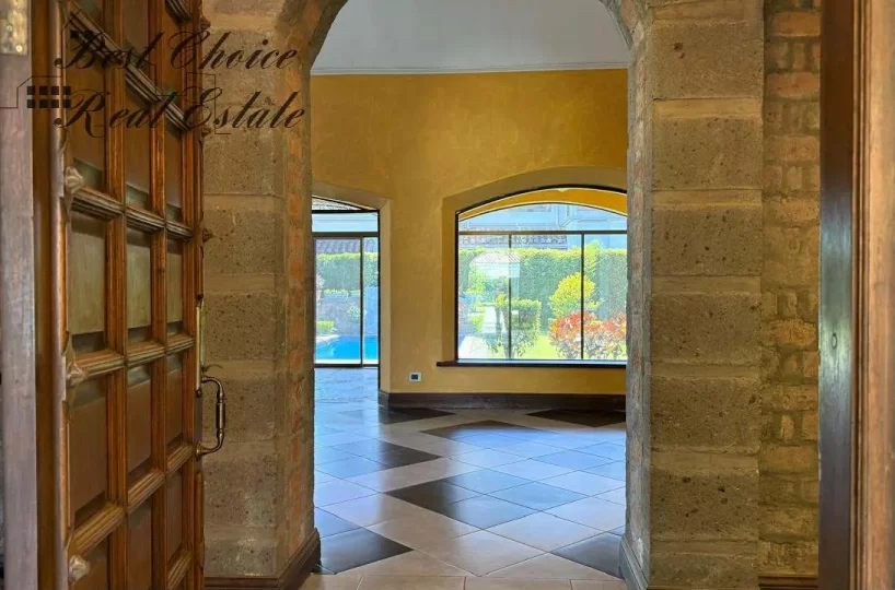 Homes for sale in Belen Costa Rica