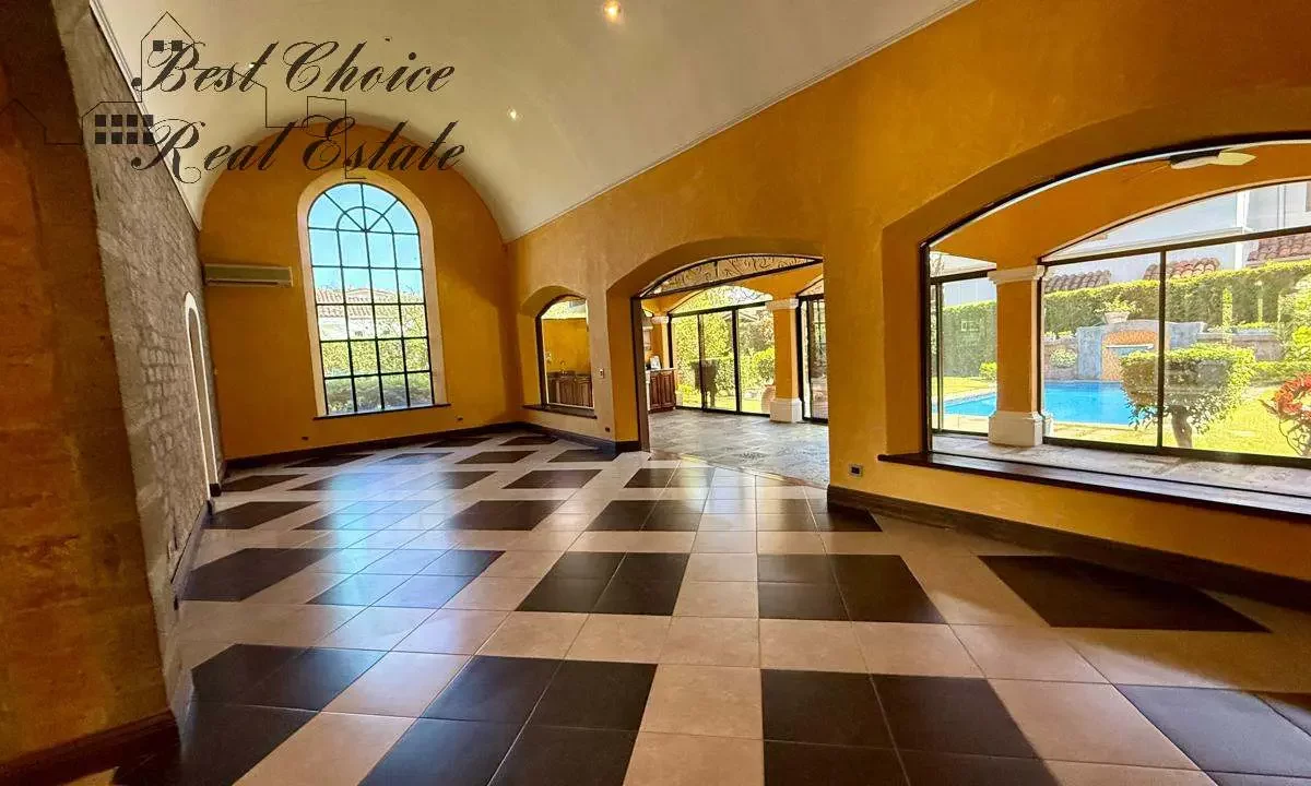 Homes for sale in Belen Costa Rica