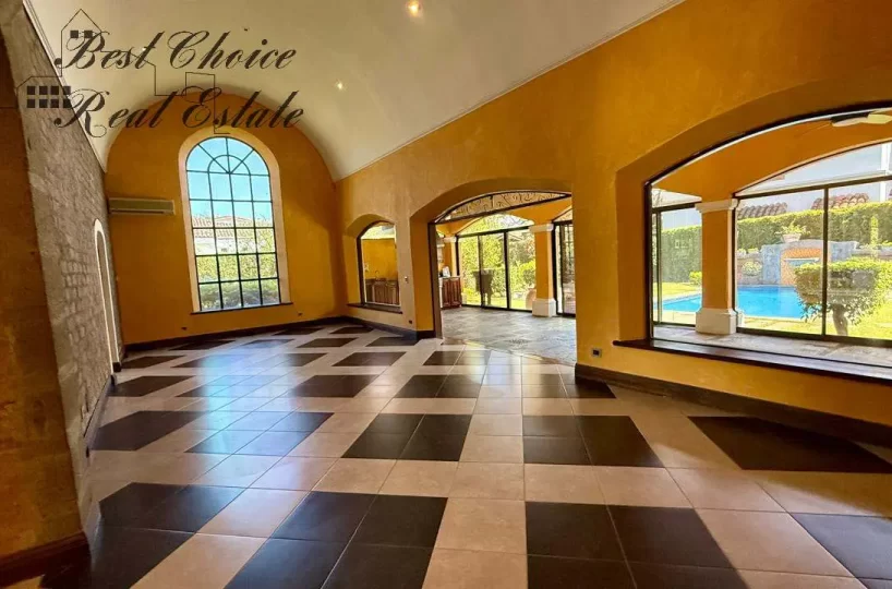 Homes for sale in Belen Costa Rica