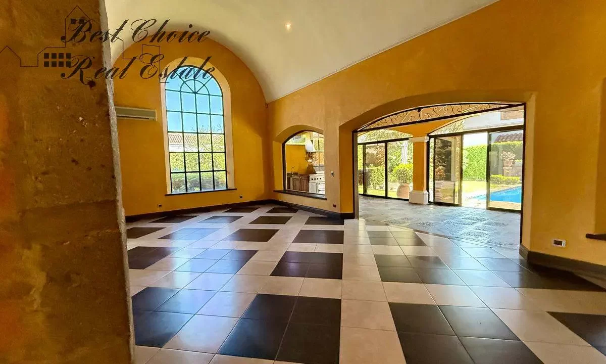 Homes for sale in Belen Costa Rica