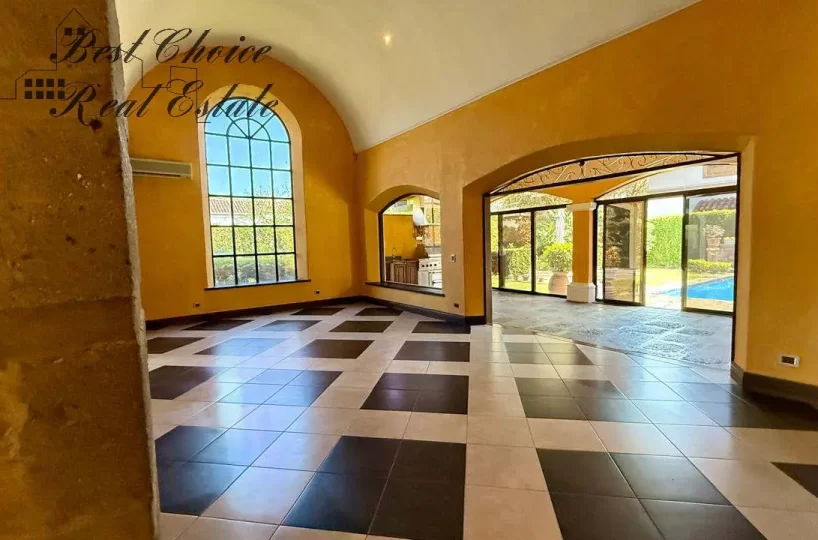 Homes for sale in Belen Costa Rica