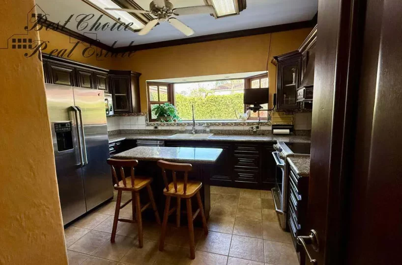 Homes for sale in Belen Costa Rica