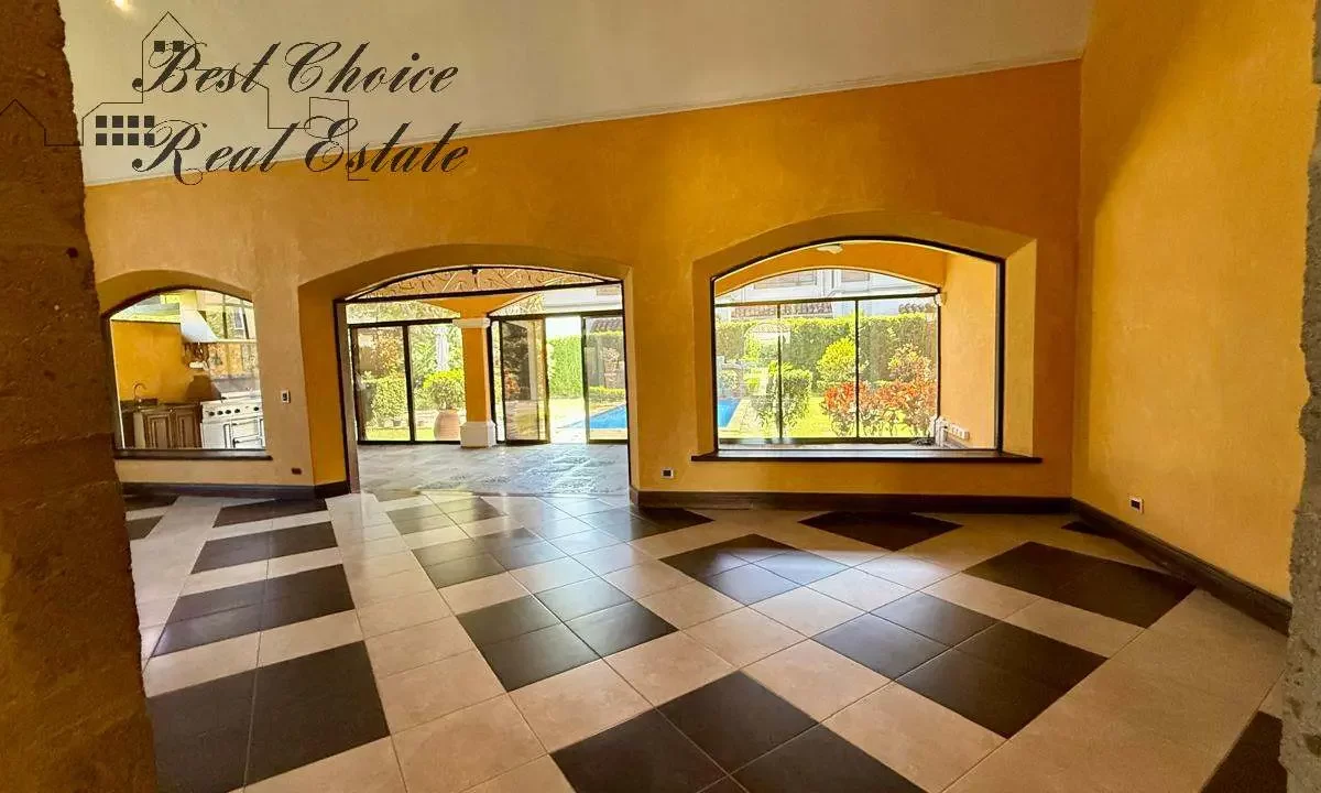 Homes for sale in Belen Costa Rica