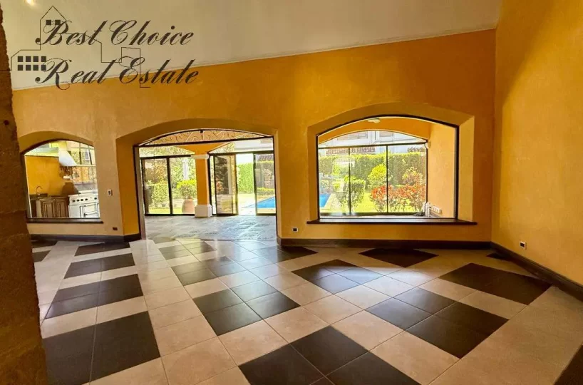 Homes for sale in Belen Costa Rica